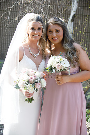 Alyssa&Dylan0264