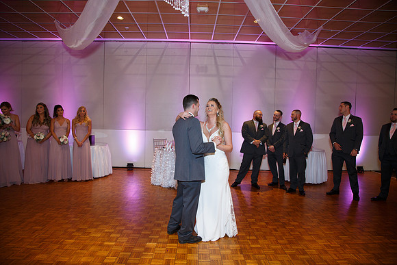 Alyssa&Dylan0452
