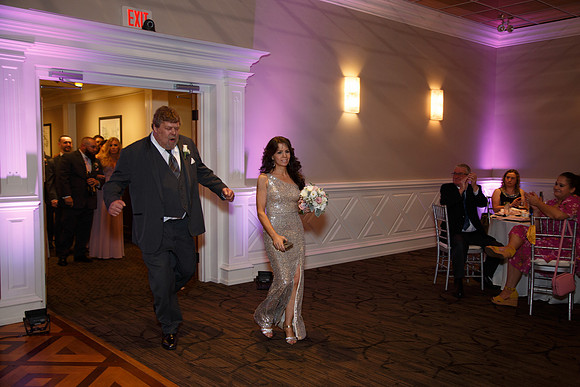Alyssa&Dylan0414