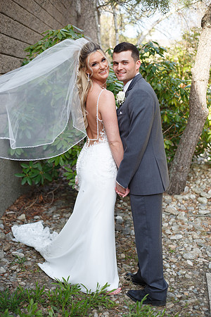 Alyssa&Dylan0379