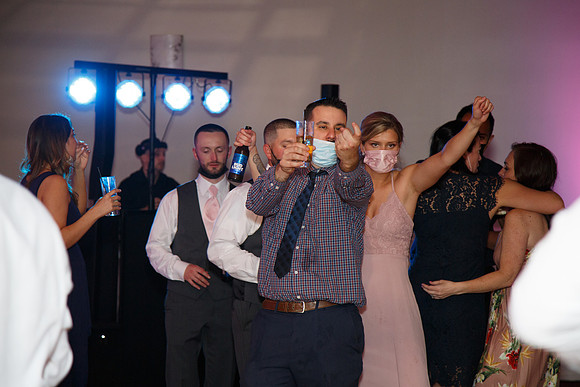 Alyssa&Dylan0617