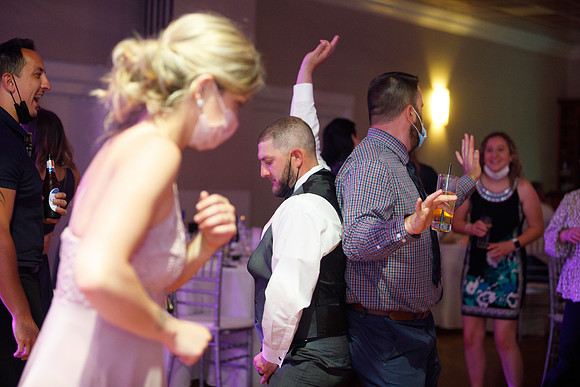Alyssa&Dylan0628