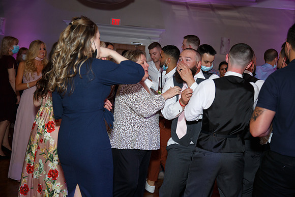 Alyssa&Dylan0676