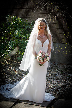 Alyssa&Dylan0273