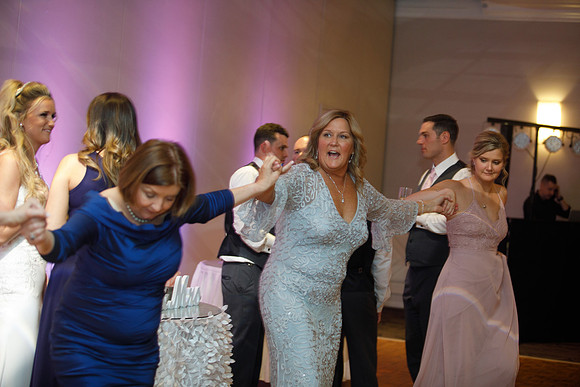 Alyssa&Dylan0531