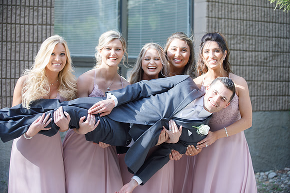 Alyssa&Dylan0304