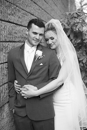 Alyssa&Dylan0340