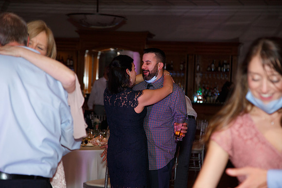 Alyssa&Dylan0721