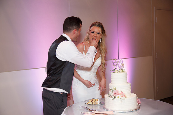 Alyssa&Dylan0550