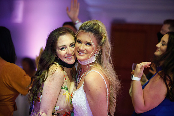 Alyssa&Dylan0636