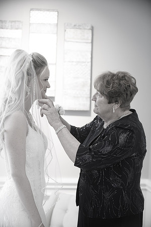 Alyssa&Dylan0074
