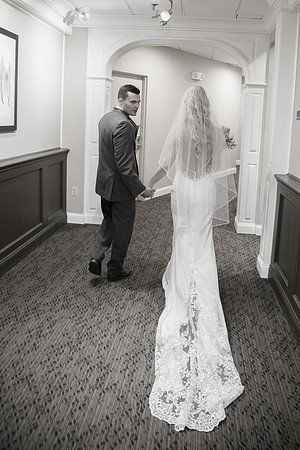Alyssa&Dylan0209