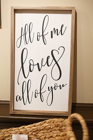 Alyssa&Dylan0401