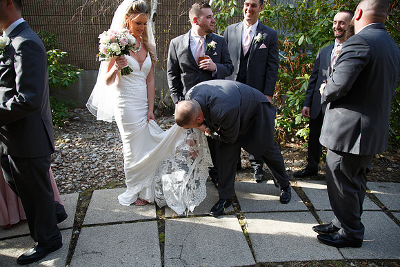 Alyssa&Dylan0297