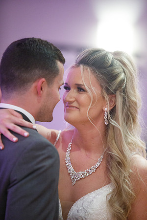 Alyssa&Dylan0475