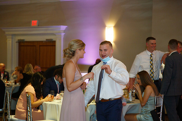Alyssa&Dylan0538