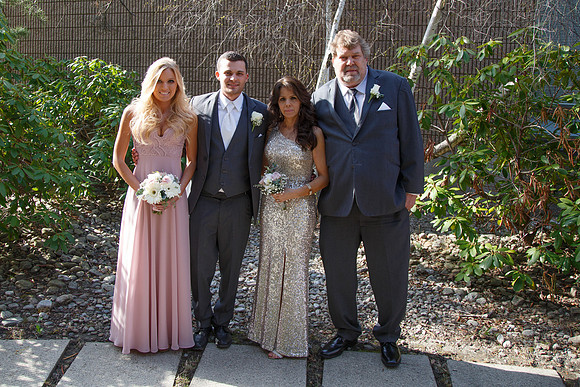 Alyssa&Dylan0234