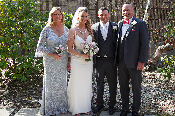 Alyssa&Dylan0215