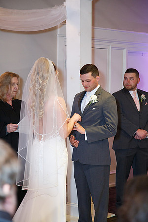 Alyssa&Dylan0185