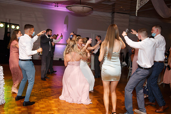 Alyssa&Dylan0607