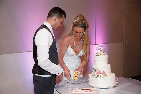 Alyssa&Dylan0546