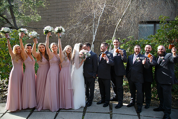 Alyssa&Dylan0295