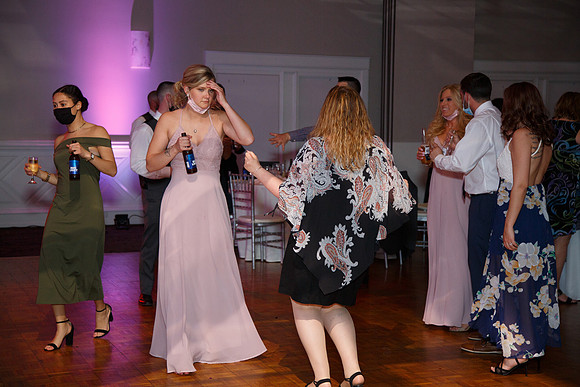 Alyssa&Dylan0613