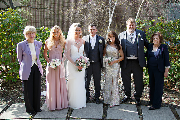 Alyssa&Dylan0244
