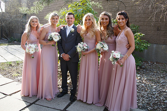 Alyssa&Dylan0298