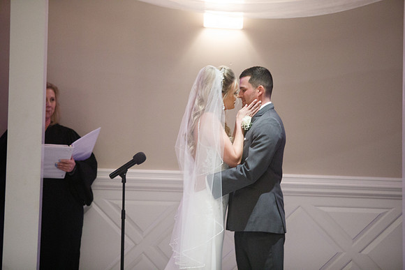 Alyssa&Dylan0187