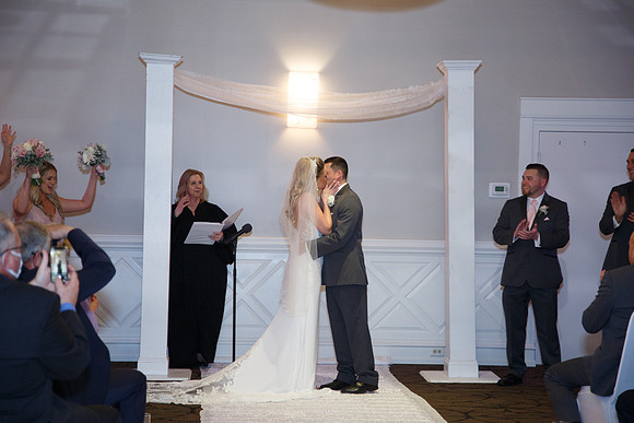 Alyssa&Dylan0189