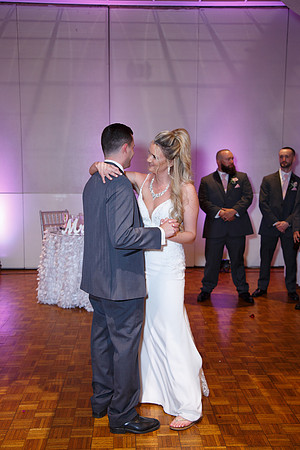 Alyssa&Dylan0465