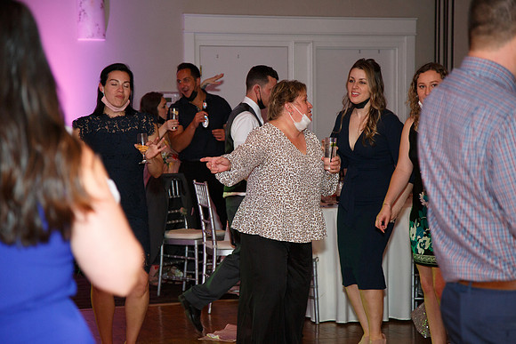 Alyssa&Dylan0616