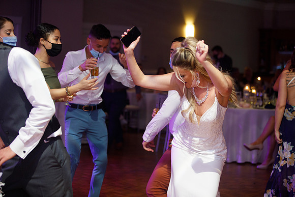 Alyssa&Dylan0595