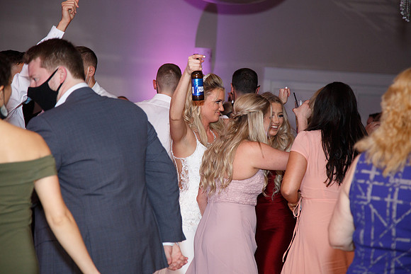 Alyssa&Dylan0643