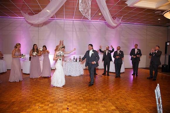 Alyssa&Dylan0444