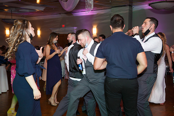 Alyssa&Dylan0668