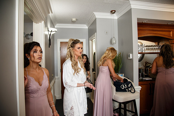 Alyssa&Dylan0009