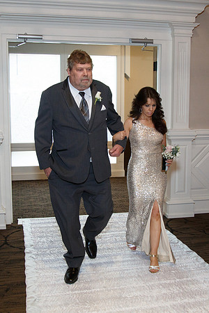 Alyssa&Dylan0132