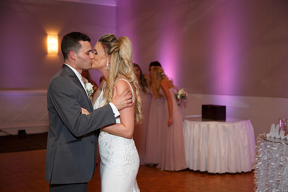 Alyssa&Dylan0485