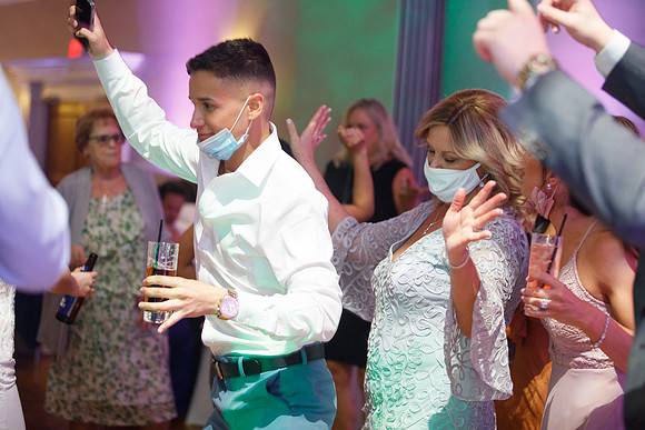 Alyssa&Dylan0657