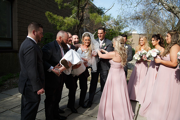 Alyssa&Dylan0309