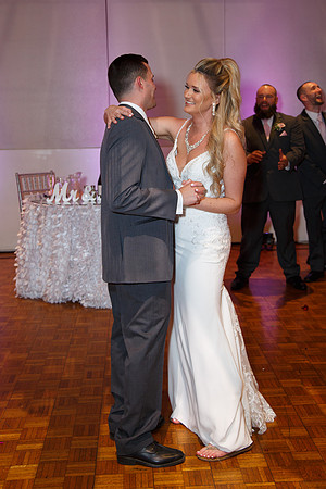 Alyssa&Dylan0467