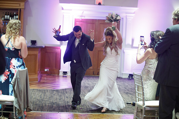 Alyssa&Dylan0439