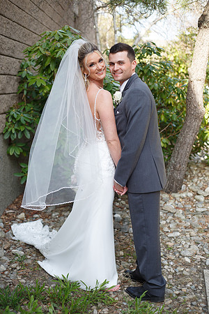 Alyssa&Dylan0381