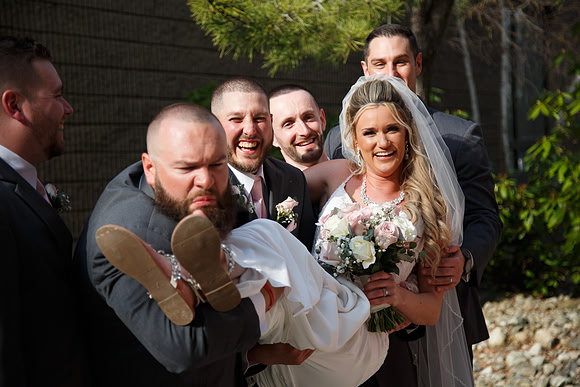 Alyssa&Dylan0312
