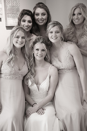 Alyssa&Dylan0041