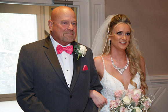 Alyssa&Dylan0151