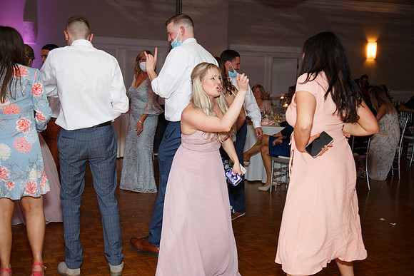 Alyssa&Dylan0604