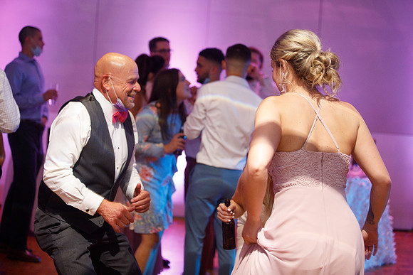 Alyssa&Dylan0699